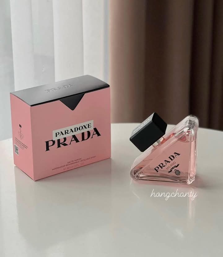 Prada