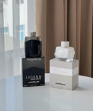 Montblanc